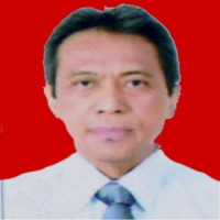 DR. dr. Muhammad Munawar, Sp.JP(K), FIHA, FESC, FACC Profile Photo