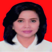 dr. Indra Setia Hutagalung, Sp.PA Profile Photo