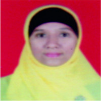 dr. Fitri Yanti Profile Photo