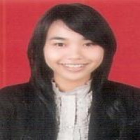 dr. Annisa Affiani Hartono Profile Photo