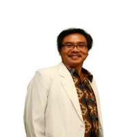 dr. I. Gusti Ngurah Elbatiputera, Sp.OG Profile Photo