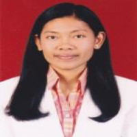 dr. Wasti Evelt Delano Profile Photo