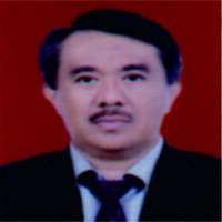 dr. I. Ketut Suyasa Profile Photo