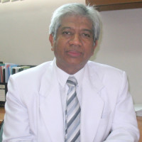 dr. Rama Tjandra, Sp.OG Profile Photo