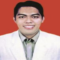 dr. Amari Aqmar Profile Photo