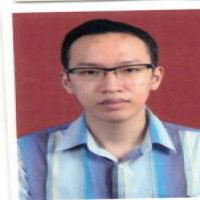 dr. Andre Budihardjo Profile Photo