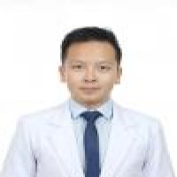dr. Andre Prawira Putra, Dipl. Fam. Med. Profile Photo