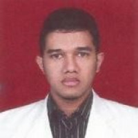 dr. Achmad Faik Falaivi, Sp.P Profile Photo