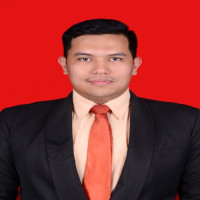 dr. Rio Kristian Nugroho, Sp.An Profile Photo