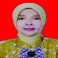 dr. Retno Dwiyanti, Sp.M Profile Photo