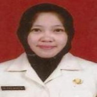 dr. Eka Novita, Sp.PA Profile Photo
