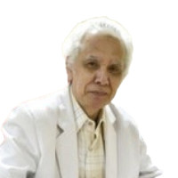 Prof. Dr. dr. Teuku Zulkifli Jacoeb, Sp.OG-KFER Profile Photo