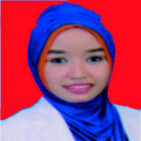 dr. Gina Septivani, M.Biomed.AAM Profile Photo