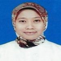 dr. Endang Widyastuti, Sp.GK Profile Photo