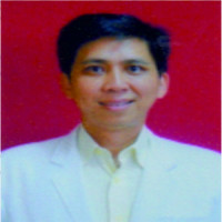 dr. Candra Wibowo, Sp.PD Profile Photo