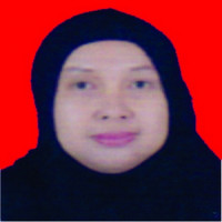 dr. Sri Susanti Profile Photo