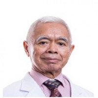 dr. Zulkifli T. S. Tjaniago, Sp.OG Profile Photo