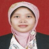 dr. Erviana Ardiani Profile Photo