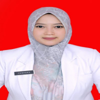 dr. Cempaka Kesumaningtyas, Sp.A Profile Photo