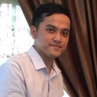 dr. Adri Fauzan, Sp.KFR Profile Photo
