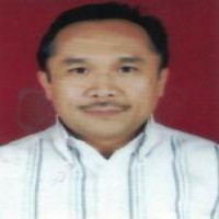 dr. Darmawan Budi Setyanto, Sp.A Profile Photo