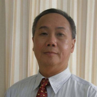 dr. Andi Hudono, Sp.OG, MRCOG Profile Photo