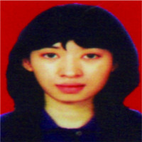 dr. Fifi Mifta Huda, Sp.DV Profile Photo
