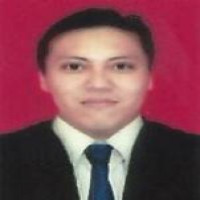 dr. Gerie Amarendra, Sp.PD Profile Photo