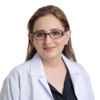 Dr. Naima Alvi Bawany Profile Photo