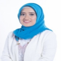 dr. Yari Castiliani Hapsari, Sp.KK Profile Photo
