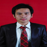 dr. Muhammad Fachreza Ardianto Irsal Profile Photo