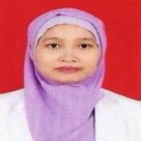 dr. Regina Prima Putri, Sp.An Profile Photo