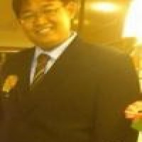dr. Oky Asrilsyah Noer Profile Photo