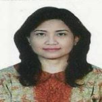 dr. Mulya Rahma Karyanti, Sp.A Profile Photo