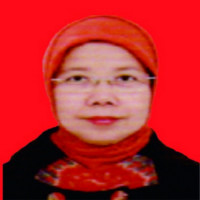 dr. Henny Kusnaeny Koesna, Sp.PD Profile Photo