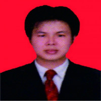 dr. Albert Juniawan, Sp.Ok Profile Photo