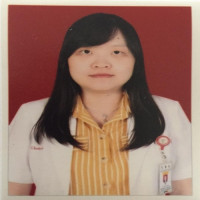 dr. Amelia Setiawati Soebyanto, Sp.DV Profile Photo
