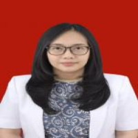 dr. Mandasari Mandarana, Sp.M Profile Photo