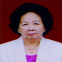 dr. Hana D.K. Horasio, Sp.PK Profile Photo