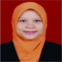 dr. Jessie Widyasari, Sp.Rad., M.Kes. Profile Photo