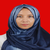 dr. Nurul Wahdah, Sp.KP Profile Photo