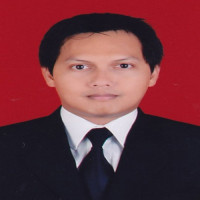 dr. Erwin Saspraditya, Sp.OT Profile Photo