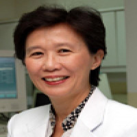 dr. Tjan Sian Hwa, MSc, Sp.PK Profile Photo