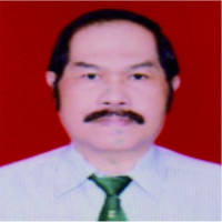 dr. Krisnaldy Mahdi, Sp.An Profile Photo