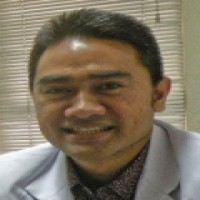 dr. Riyan Hari Kurniawan, Sp.OG Profile Photo