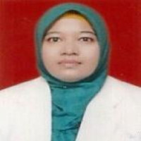 drg. Farida Falaivi, Sp.PA Profile Photo
