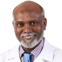 Dr. Abdelazim Ahmed Mohamed Abdalla Profile Photo