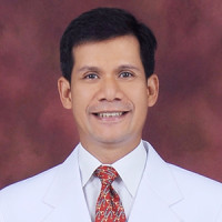 Dr. dr. Renindra Ananda Aman, Sp.BS(K) Profile Photo