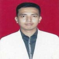 dr. Rendra Roskar Profile Photo