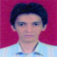 dr. M. Agus Thosin H Al-Tahiri, Sp.JP Profile Photo